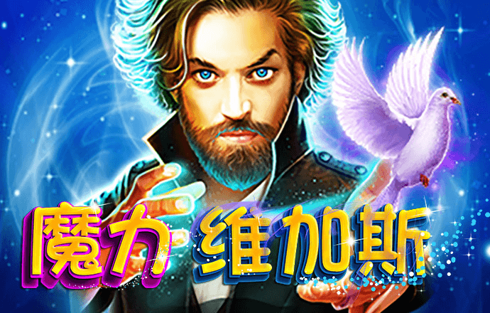 BB梯子游戏网址是多少